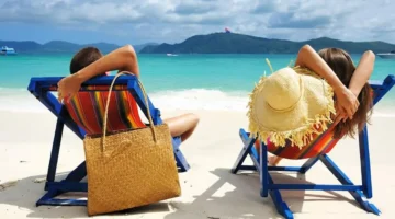 تخفيضات رحلات الشتاء.. مصر للطيران تطرح عروضها الجديدة لإجازة نصف العام الدراسي